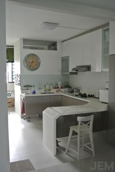 Blk 54 Chai Chee Street (Bedok), HDB 3 Rooms #179521892